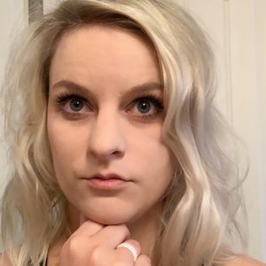 Meet your Posher, Reatta